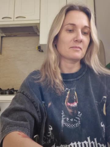 kykyshe4ka Live Sex December 14, 2025