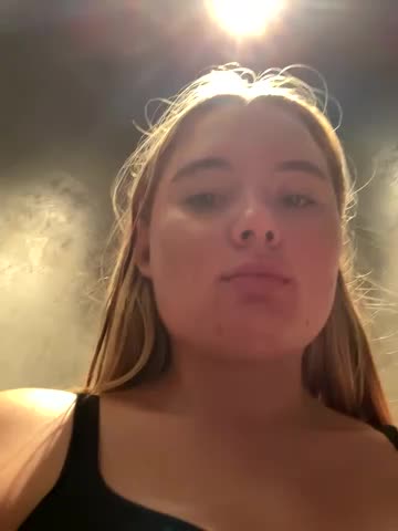 StephanieMur Live Sex December 19, 2025