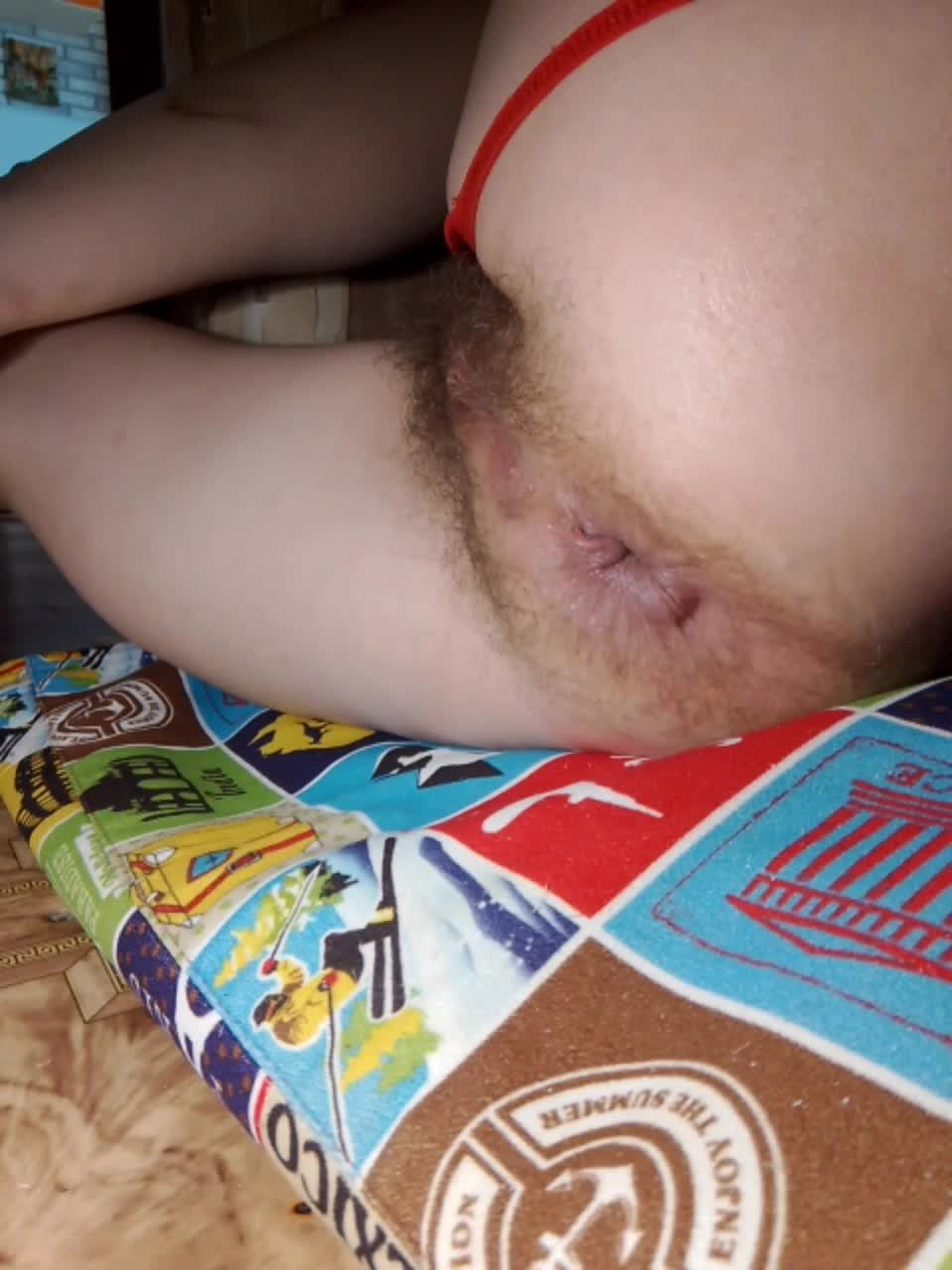 Natulka90 Live Sex December 14, 2025