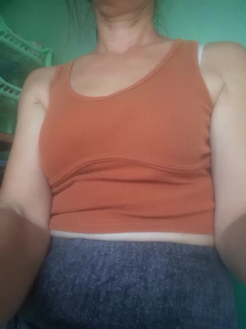 Fanny-MILf Live Sex December 14, 2025