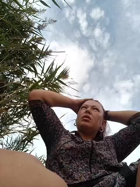 Raspberry_Rum Live Sex December 17, 2025