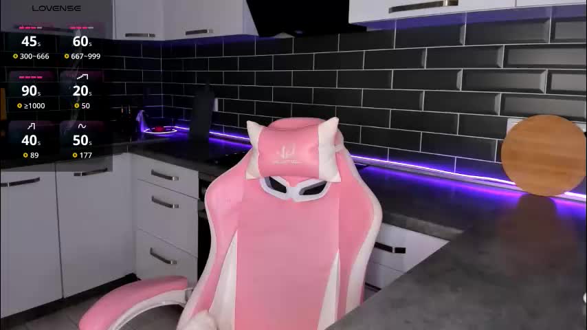 emmavictori Live Sex December 14, 2025