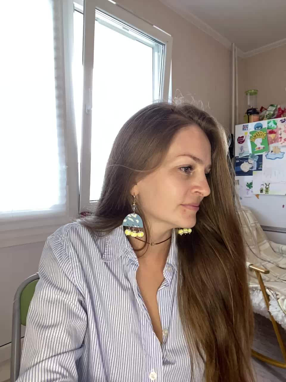 KiraMaxi Live Sex September 10, 2025