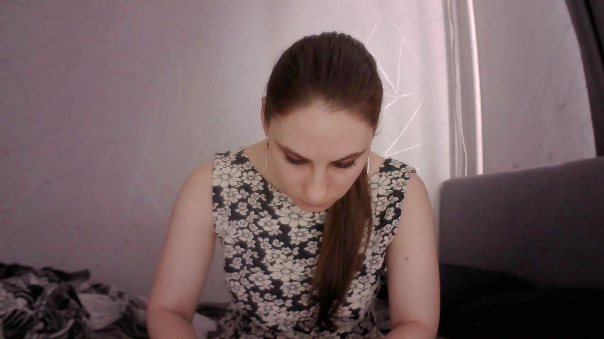 Sinner-5 Live Sex December 14, 2025