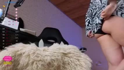 MommyDommeDiva Live Sex December 13, 2025