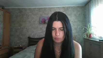 KristiWhite Live Sex December 19, 2025