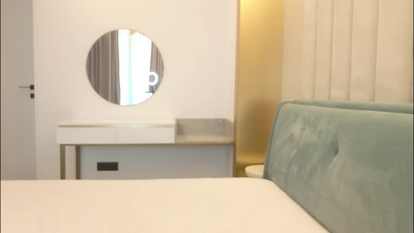 doll_lexi Live Sex December 13, 2025