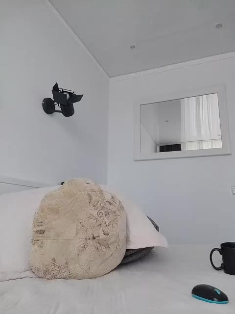 Anastas4388 Live Sex December 15, 2025