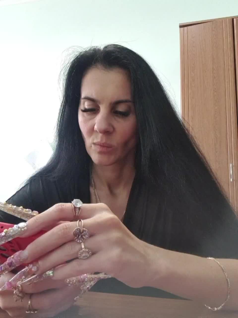 -France- Live Sex December 13, 2025