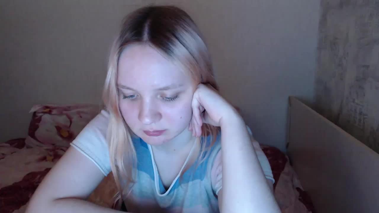 FayWinx2007 Live Sex 2025.09.10