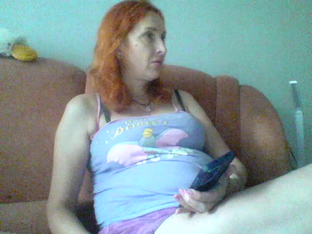 MssAngela Live Sex December 18, 2025