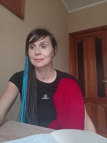 Hellenalonenochka Live Sex December 14, 2025