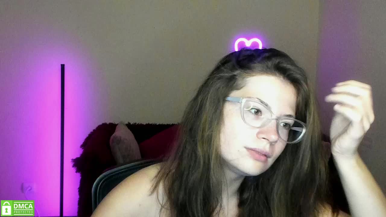 Aliciafolow009 Live Sex December 15, 2025
