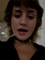 what_is_the_sun Live Sex 2025.09.10