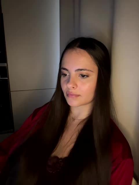 Cherry_s Live Sex December 13, 2025