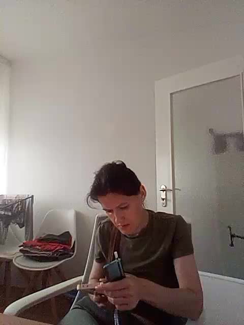 __COVID-19__ Live Sex December 14, 2025