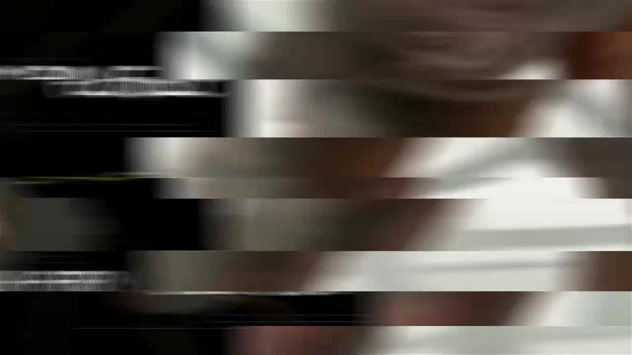 seilyfox Live Sex September 9, 2025