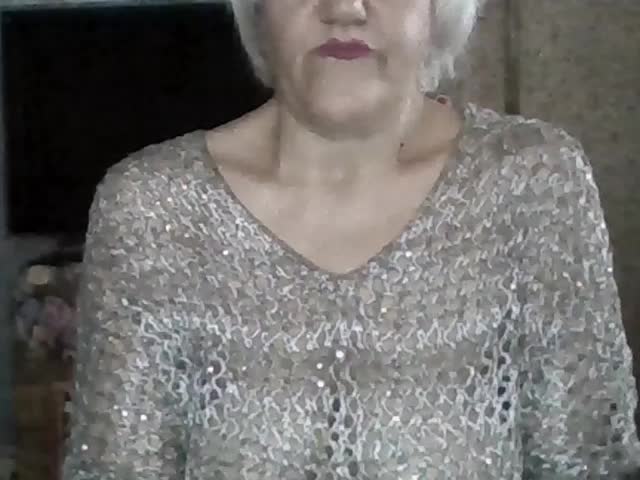 Success100 Live Sex December 18, 2025