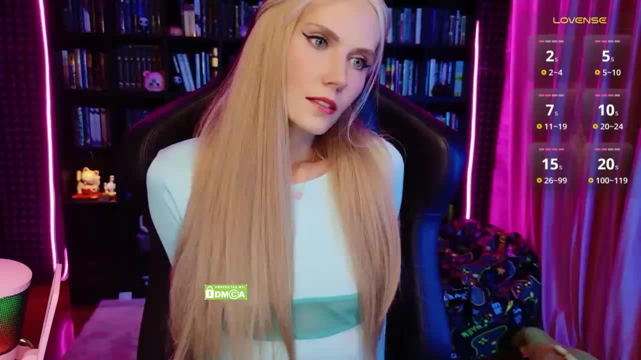 __--__ Live Sex December 13, 2025