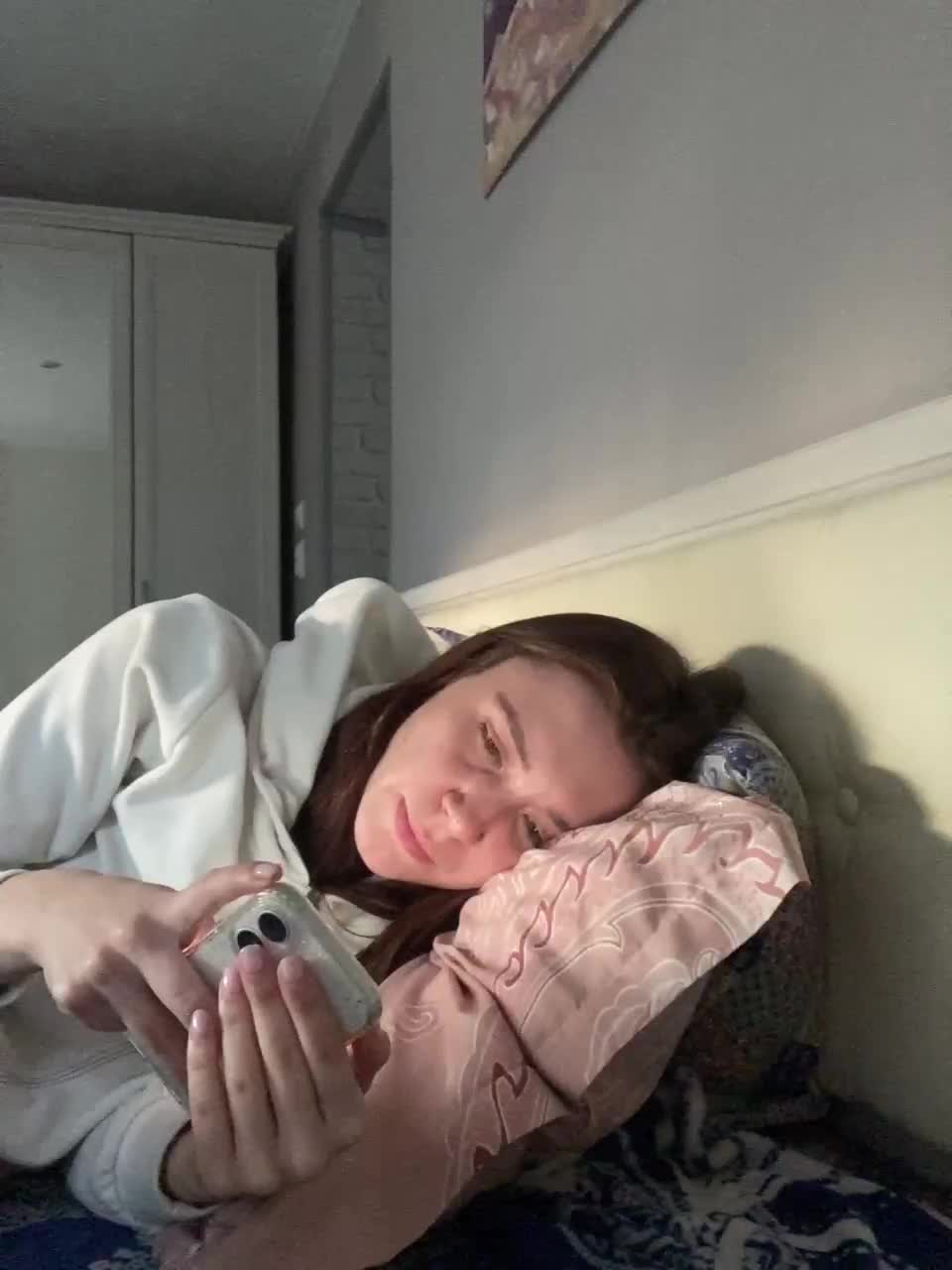 pizzahott Live Sex December 13, 2025