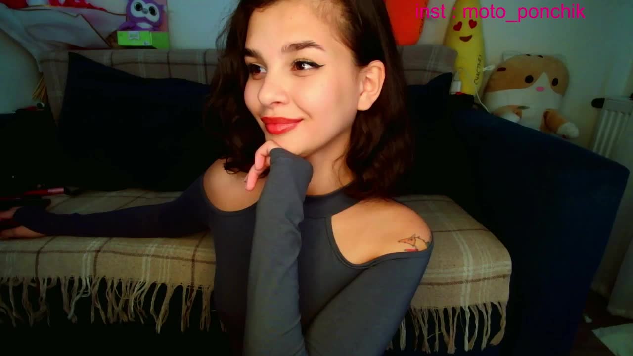 life-choco Live Sex December 14, 2025