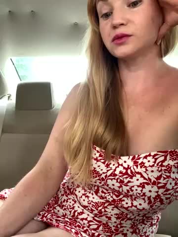 Lady__Maria Live Sex December 14, 2025