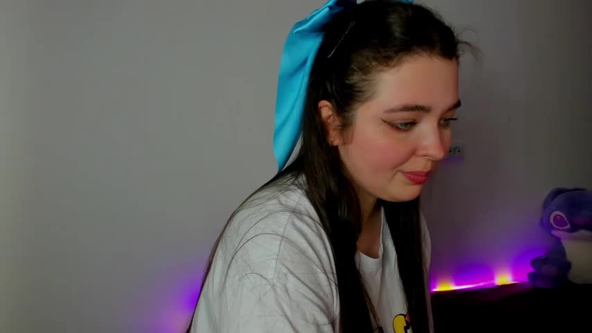 Alice_next_door Live Sex December 15, 2025