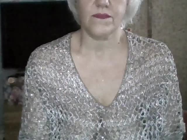 Success100 Live Sex December 18, 2025