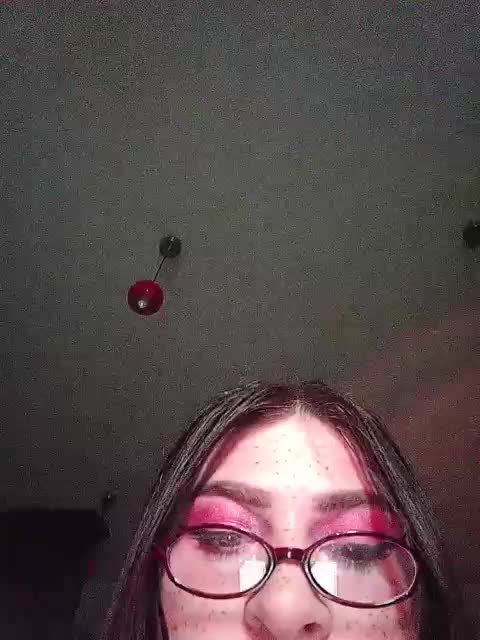 Jeanneen Live Sex December 17, 2025