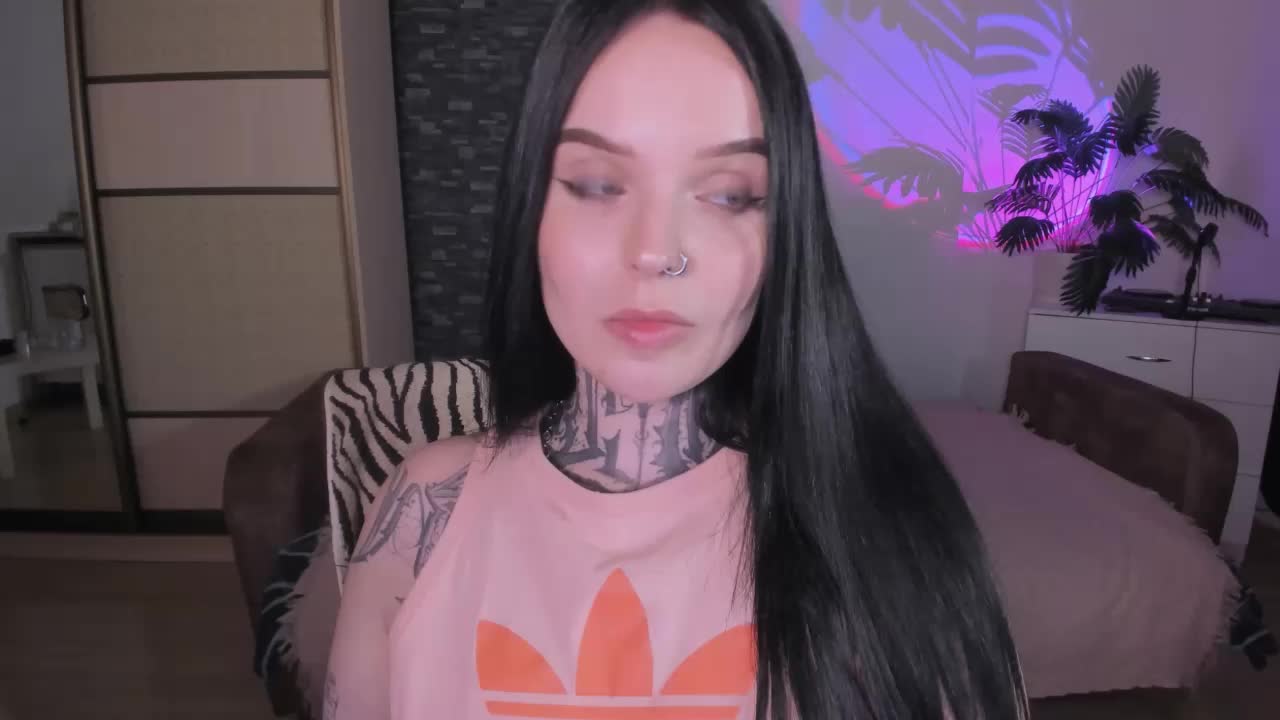 ATOMICKETCHUP Live Sex December 13, 2025