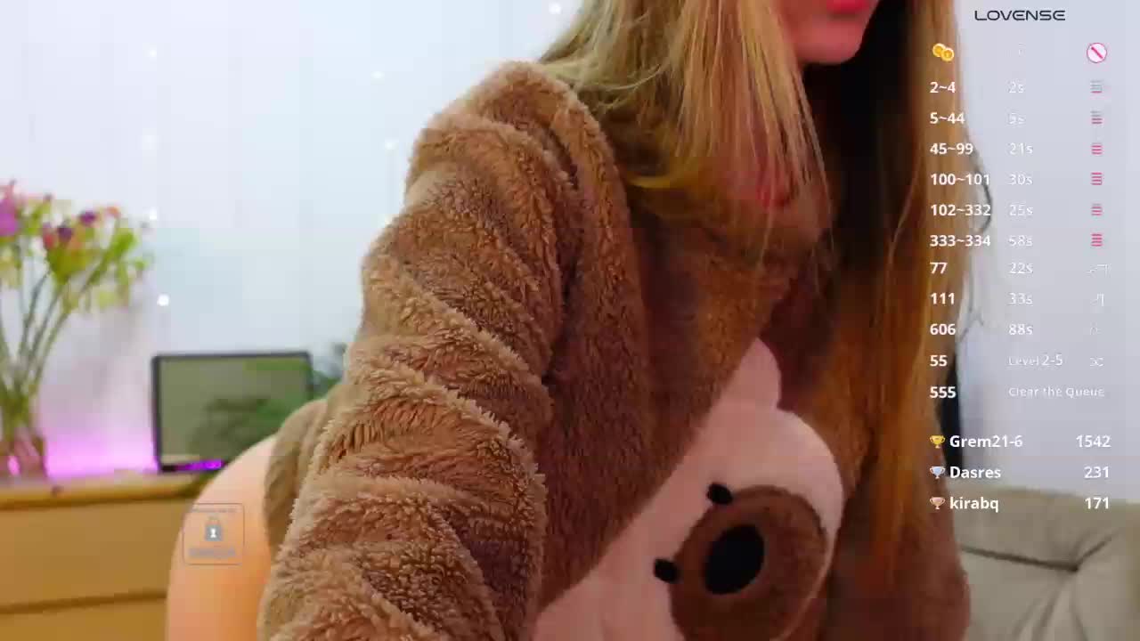 Sweet-cms Live Sex December 17, 2025