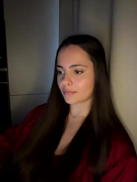 Cherry_s Live Sex December 13, 2025