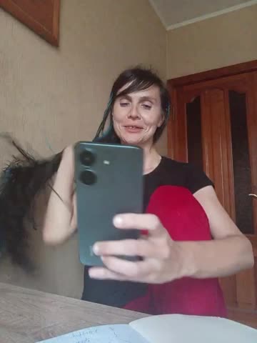 Hellenalonenochka Live Sex December 14, 2025