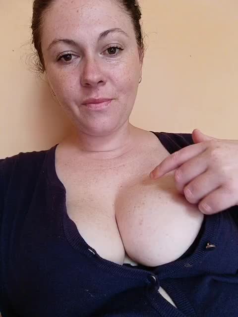 Kissa-Lana Live Sex September 10, 2025