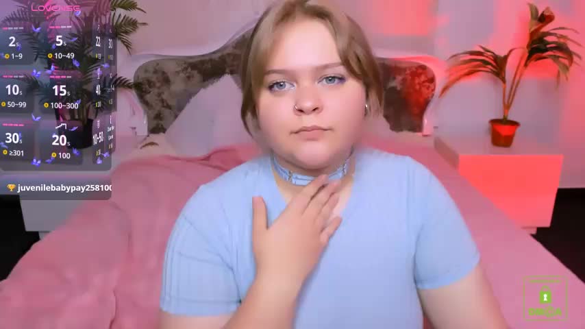 Erica__Alta Live Sex December 17, 2025