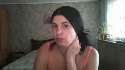 KristiWhite Live Sex December 19, 2025