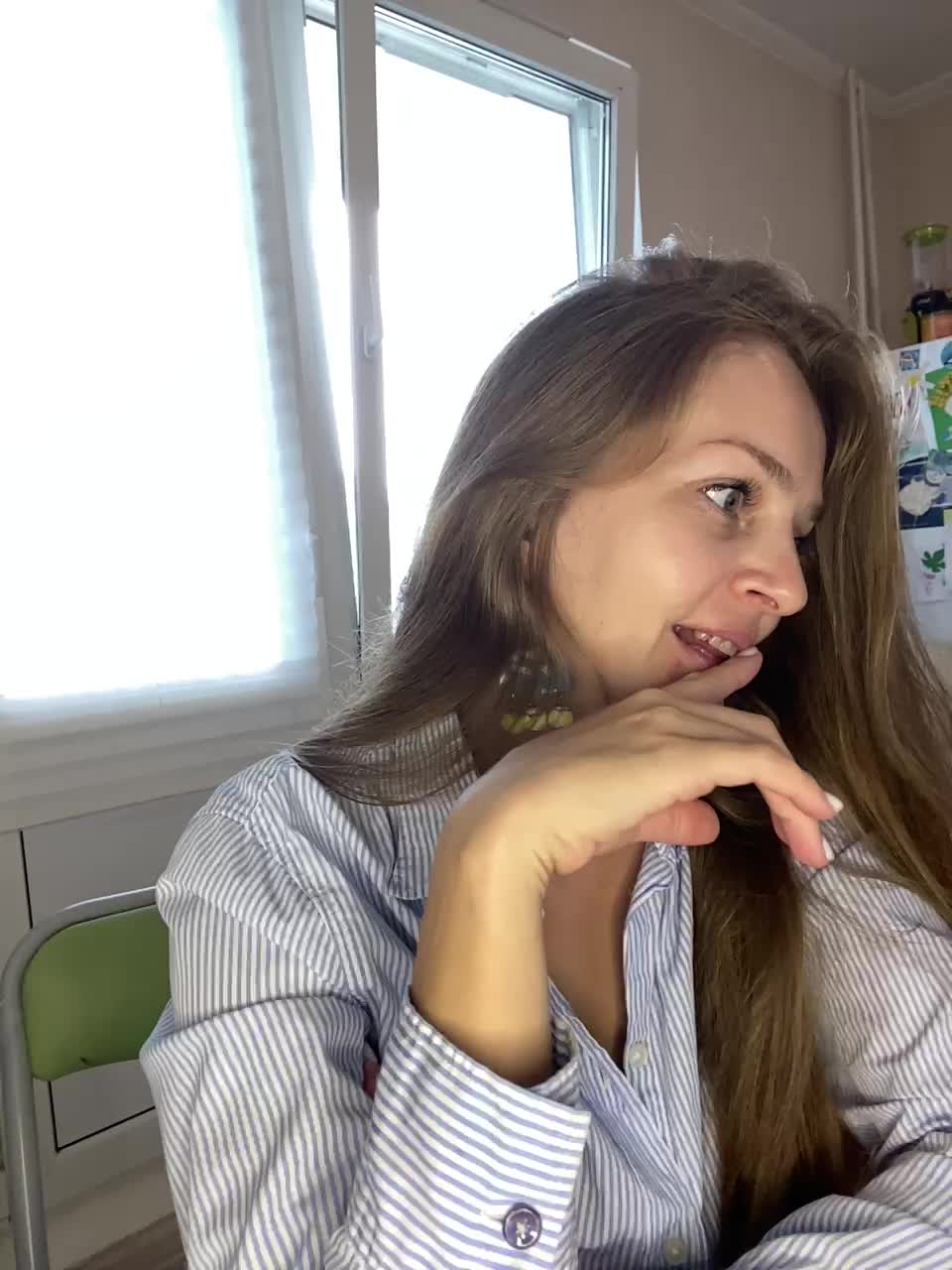 KiraMaxi Live Sex September 10, 2025