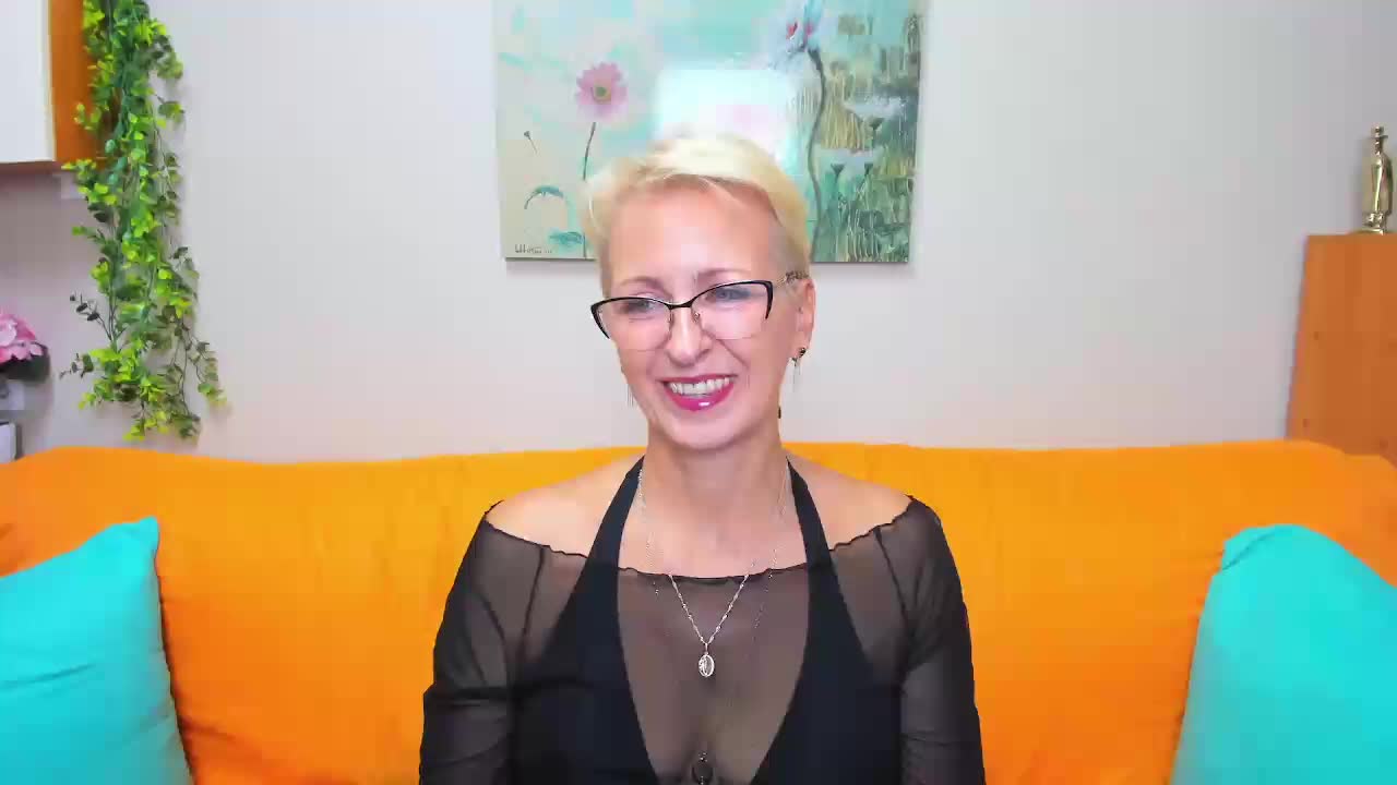 iamyourdream89 Live Sex December 17, 2025