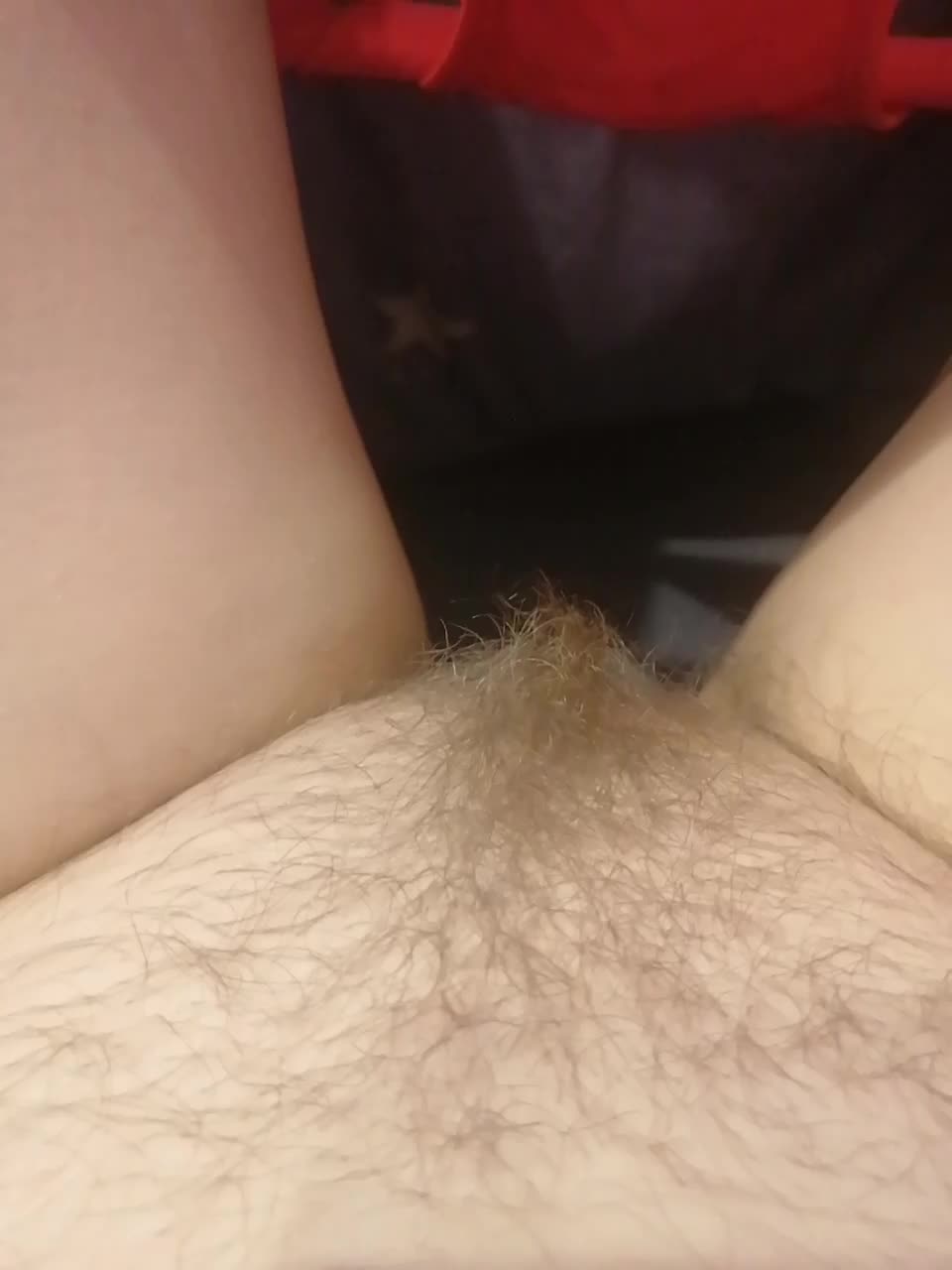 Vivadivawow Live Sex December 14, 2025