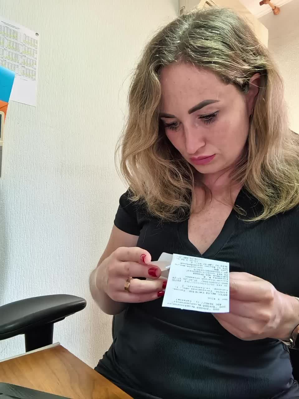 goddesssssss Live Sex December 14, 2025