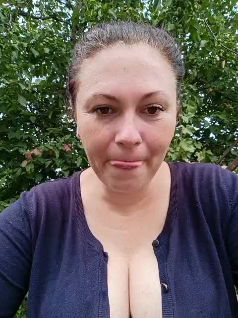 Kissa-Lana Live Sex September 10, 2025