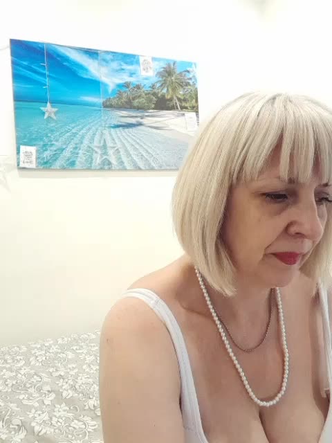 mery8poppins Live Sex December 19, 2025