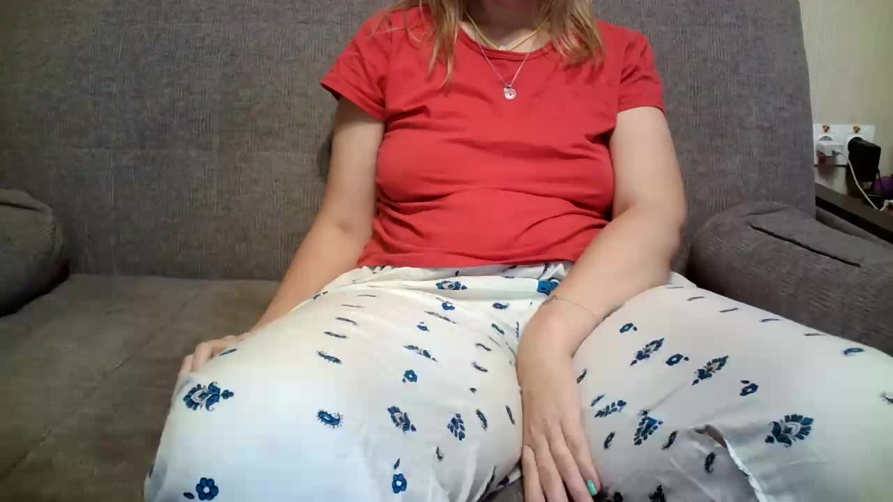 Arsinoe Live Sex December 19, 2025