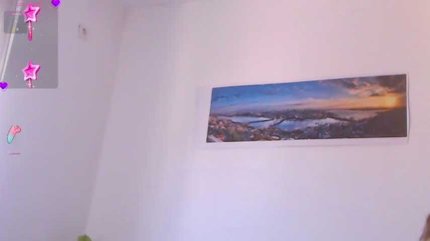 Ju-Hot Live Sex 2025.09.10