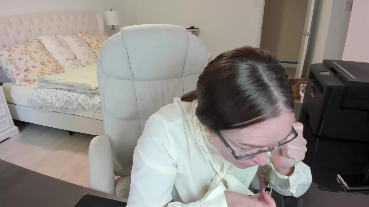 -Michelle- Live Sex December 14, 2025