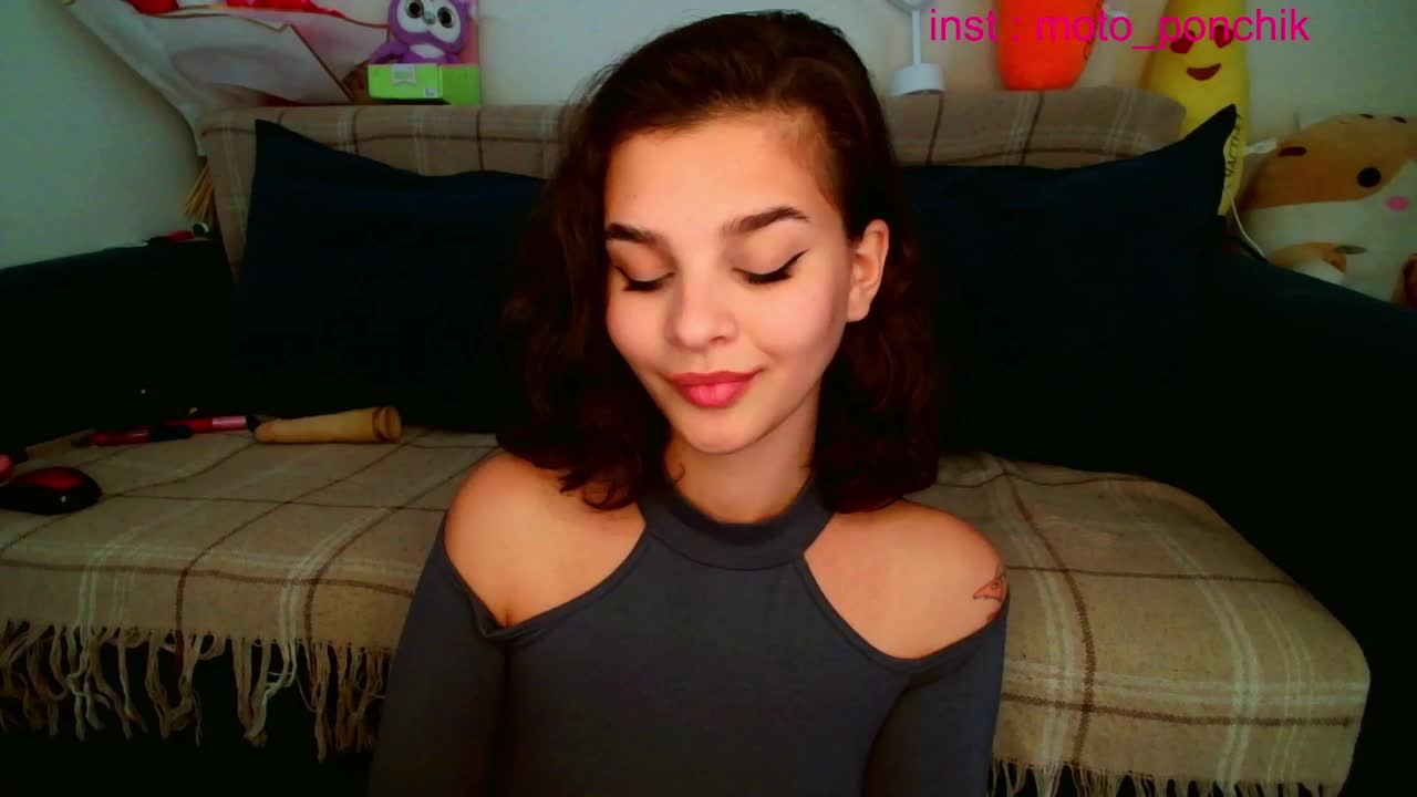 life-choco Live Sex December 14, 2025