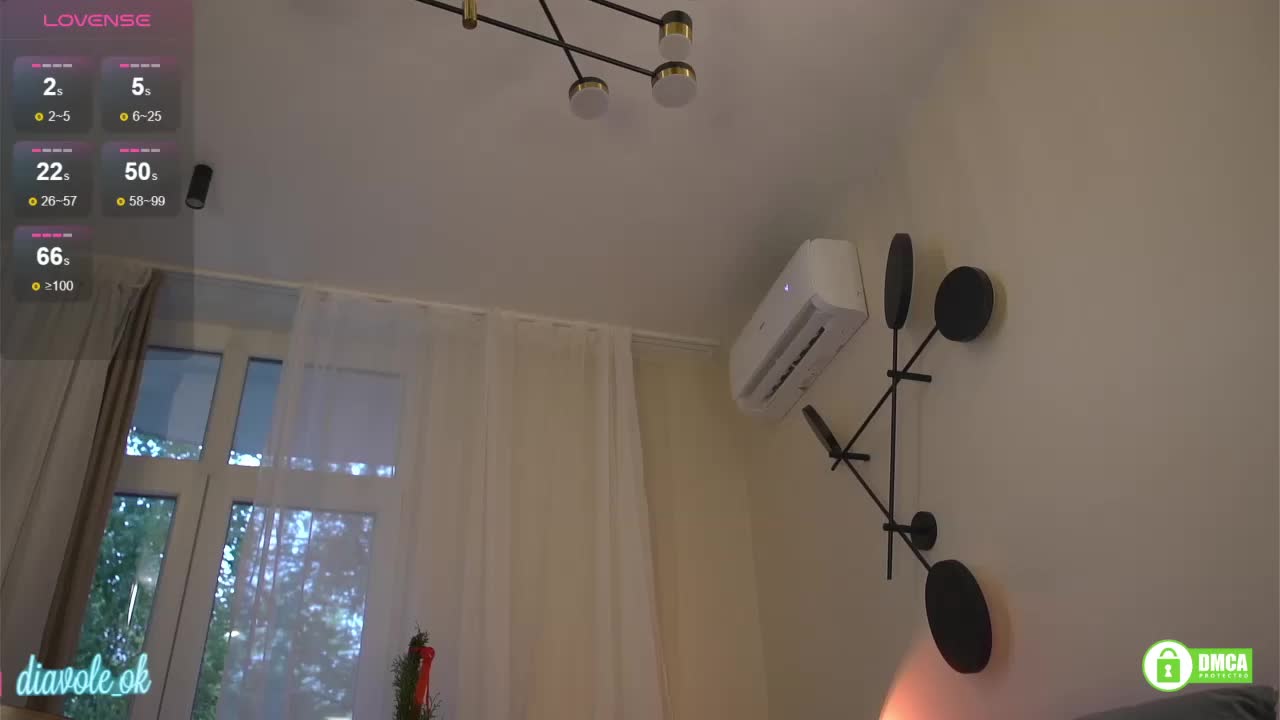 kateline Live Sex December 14, 2025