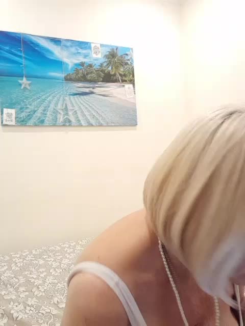 mery8poppins Live Sex December 19, 2025