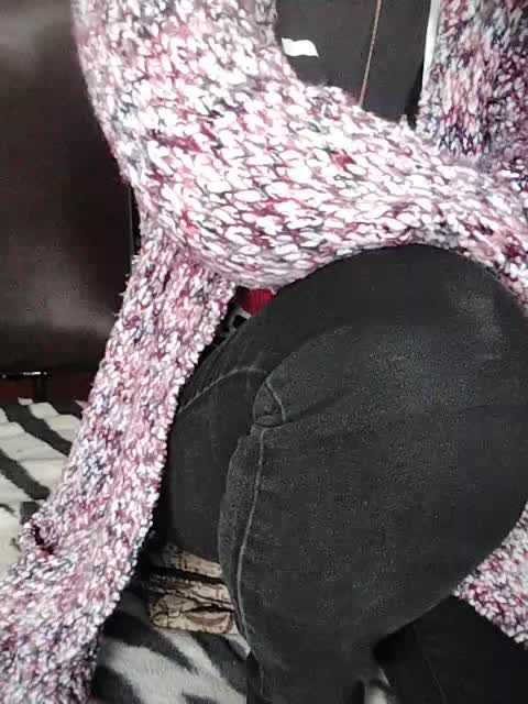 555_Sensuality_555 Live Sex December 13, 2025