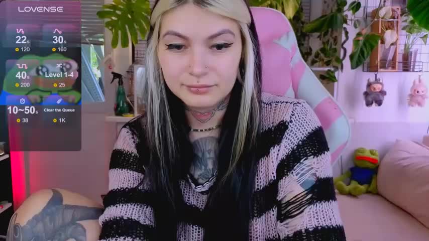 jelya_sg Live Sex December 14, 2025